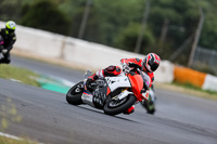 estoril;event-digital-images;motorbikes;no-limits;peter-wileman-photography;portugal;trackday;trackday-digital-images